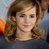 Filename=emma_0489.jpg
Filesize=854KiB
Dimensions=2355x3000
Date added=Apr 19, 2025 emma_0489.jpg