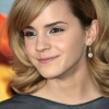 Filename=emma_0492.jpg
Filesize=556KiB
Dimensions=2336x3504
Date added=Apr 19, 2025 emma_0492.jpg