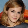 Filename=emma_0495.jpg
Filesize=844KiB
Dimensions=2400x3017
Date added=Apr 19, 2025 emma_0495.jpg