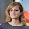 Filename=emma_0499.jpg
Filesize=857KiB
Dimensions=3000x2042
Date added=Apr 19, 2025 emma_0499.jpg
