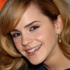 Filename=emma_0503.jpg
Filesize=1056KiB
Dimensions=2550x3764
Date added=Apr 19, 2025 emma_0503.jpg