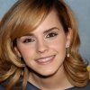 Filename=emma_0504.jpg
Filesize=939KiB
Dimensions=2550x3332
Date added=Apr 19, 2025 emma_0504.jpg