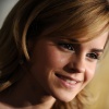 Filename=emma_0517.jpg
Filesize=1141KiB
Dimensions=4256x2832
Date added=Apr 19, 2025 emma_0517.jpg