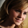 Filename=emma_0518.jpg
Filesize=1131KiB
Dimensions=4256x2832
Date added=Apr 19, 2025 emma_0518.jpg
