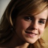 Filename=emma_0519.jpg
Filesize=1139KiB
Dimensions=4256x2832
Date added=Apr 19, 2025 emma_0519.jpg