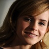 emma_0520.jpg