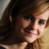 emma_0521.jpg