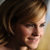 emma_0522.jpg