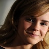 emma_0523.jpg