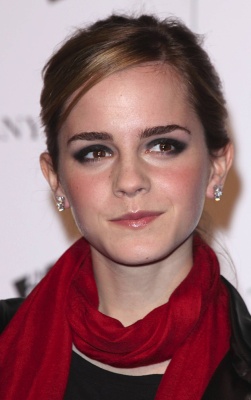 emma_0002.jpg
