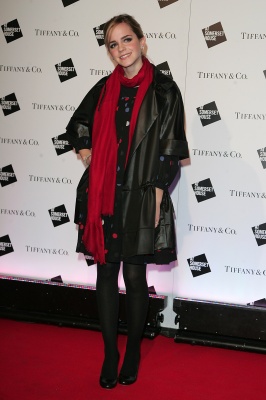 emma_0004.jpg