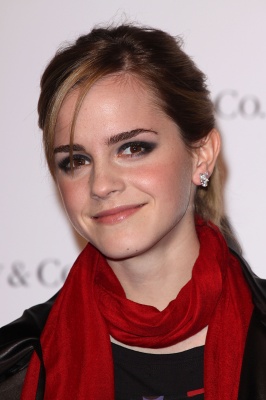 emma_0008.jpg