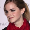 Filename=emma_0001.jpg
Filesize=325KiB
Dimensions=1466x2200
Date added=Apr 19, 2025 emma_0001.jpg