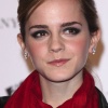 Filename=emma_0002.jpg
Filesize=236KiB
Dimensions=1385x2200
Date added=Apr 19, 2025 emma_0002.jpg