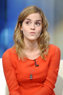 emma_0009.jpg