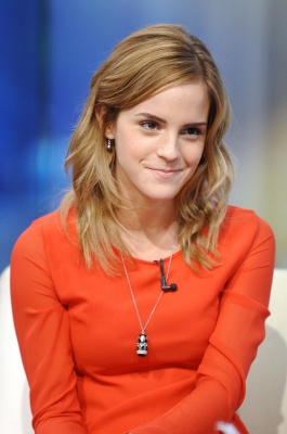 emma_0012.jpg