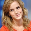 emma_0007.jpg