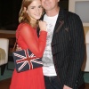 emma_0008.jpg