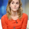 emma_0009.jpg