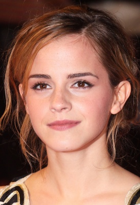emma_0013.jpg