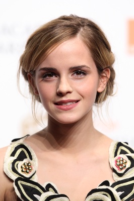 emma_0017.jpg