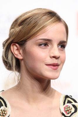 emma_0022.jpg