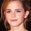 Filename=emma_0013.jpg
Filesize=877KiB
Dimensions=1772x2586
Date added=Apr 19, 2025 emma_0013.jpg