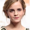 Filename=emma_0015.jpg
Filesize=766KiB
Dimensions=2000x3000
Date added=Apr 19, 2025 emma_0015.jpg
