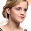 Filename=emma_0016.jpg
Filesize=805KiB
Dimensions=2000x3000
Date added=Apr 19, 2025 emma_0016.jpg