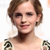 Filename=emma_0017.jpg
Filesize=822KiB
Dimensions=2001x3000
Date added=Apr 19, 2025 emma_0017.jpg