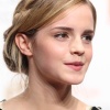 Filename=emma_0022.jpg
Filesize=2289KiB
Dimensions=4032x6048
Date added=Apr 19, 2025 emma_0022.jpg