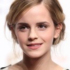 Filename=emma_0033.jpg
Filesize=732KiB
Dimensions=2000x3000
Date added=Apr 19, 2025 emma_0033.jpg