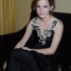 Filename=emma_0037.jpg
Filesize=960KiB
Dimensions=2584x3672
Date added=Apr 19, 2025 emma_0037.jpg