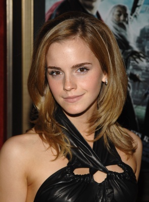 emma_0003.jpg