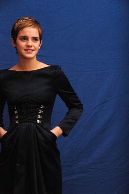emma_0005.jpg