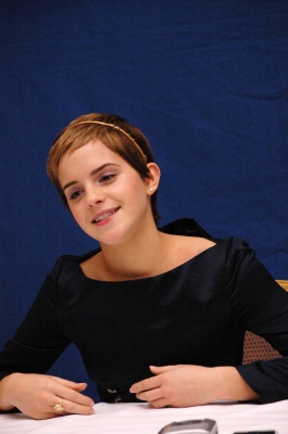 emma_0006.jpg