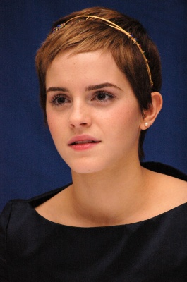 emma_0010.jpg