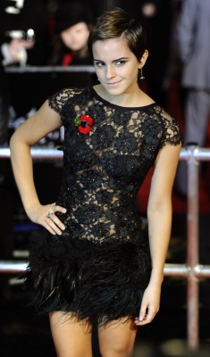 emma_0019.jpg
