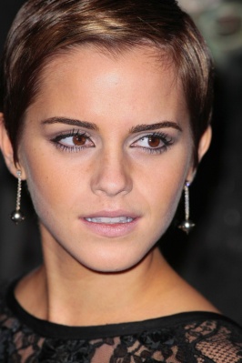 emma_0034.jpg