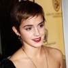 28928_kaneda_Emma_Watson_Warner_Brothers_Leavesden_Studios_Photocall_11_123_397lo.jpg