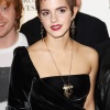 Filename=29074_kaneda_Emma_Watson_Warner_Brothers_Leavesden_Studios_Photocall_19_123_111lo.jpg
Filesize=690KiB
Dimensions=1999x3000
Date added=Apr 19, 2025 29074_kaneda_Emma_Watson_Warner_Brothers_Leavesden_Studios_Photocall_19_123_111lo.jpg