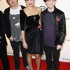 29486_kaneda_Emma_Watson_Warner_Brothers_Leavesden_Studios_Photocall_3_123_836lo.jpg