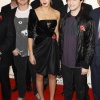 29489_kaneda_Emma_Watson_Warner_Brothers_Leavesden_Studios_Photocall_10_123_542lo.jpg
