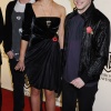29616_kaneda_Emma_Watson_Warner_Brothers_Leavesden_Studios_Photocall_25_123_436lo.jpg