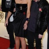 29646_kaneda_Emma_Watson_Warner_Brothers_Leavesden_Studios_Photocall_8_123_988lo.jpg