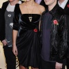 29655_kaneda_Emma_Watson_Warner_Brothers_Leavesden_Studios_Photocall_24_123_253lo.jpg