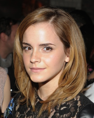 emma_0006.jpg