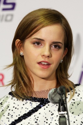 emma_0016.jpg