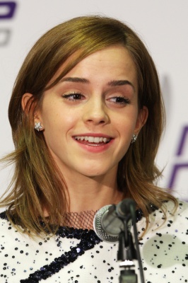 emma_0018.jpg