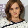 emma_0006.jpg